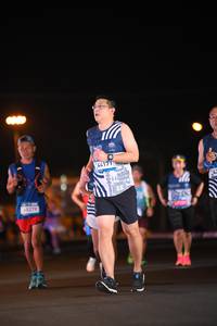 BIB: 
                            <button type="button" onclick="openModal(24479894)" class="btn btn-primary btn-sm float-right btn-popup" data-toggle="modal" data-target=".modal-high-quality">
                        <i class="fas fa-shopping-cart"></i> Add to Cart
                    </button>
                                            <button type="button" onclick="isThisMe(24479894, true)" class="btn btn-success btn-sm float-right btn-popup btn-isme hidden" data-toggle="tooltip" data-placement="bottom" title="นี่คือรูปของคุณใช่ไหม คลิกที่นี่เพื่อเอาเข้าอัลบั้ม">
                        <i class="fas fa-plus"></i> Add to album
                    </button>
                    <button type="button" onclick="isThisMe(24479894, false)" class="btn btn-warning btn-sm float-right btn-popup btn-isnotme hidden">
                        <i class="fas fa-ban"></i> Remove from album
                    </button>